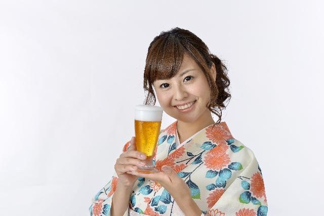 beer_girl1.jpg