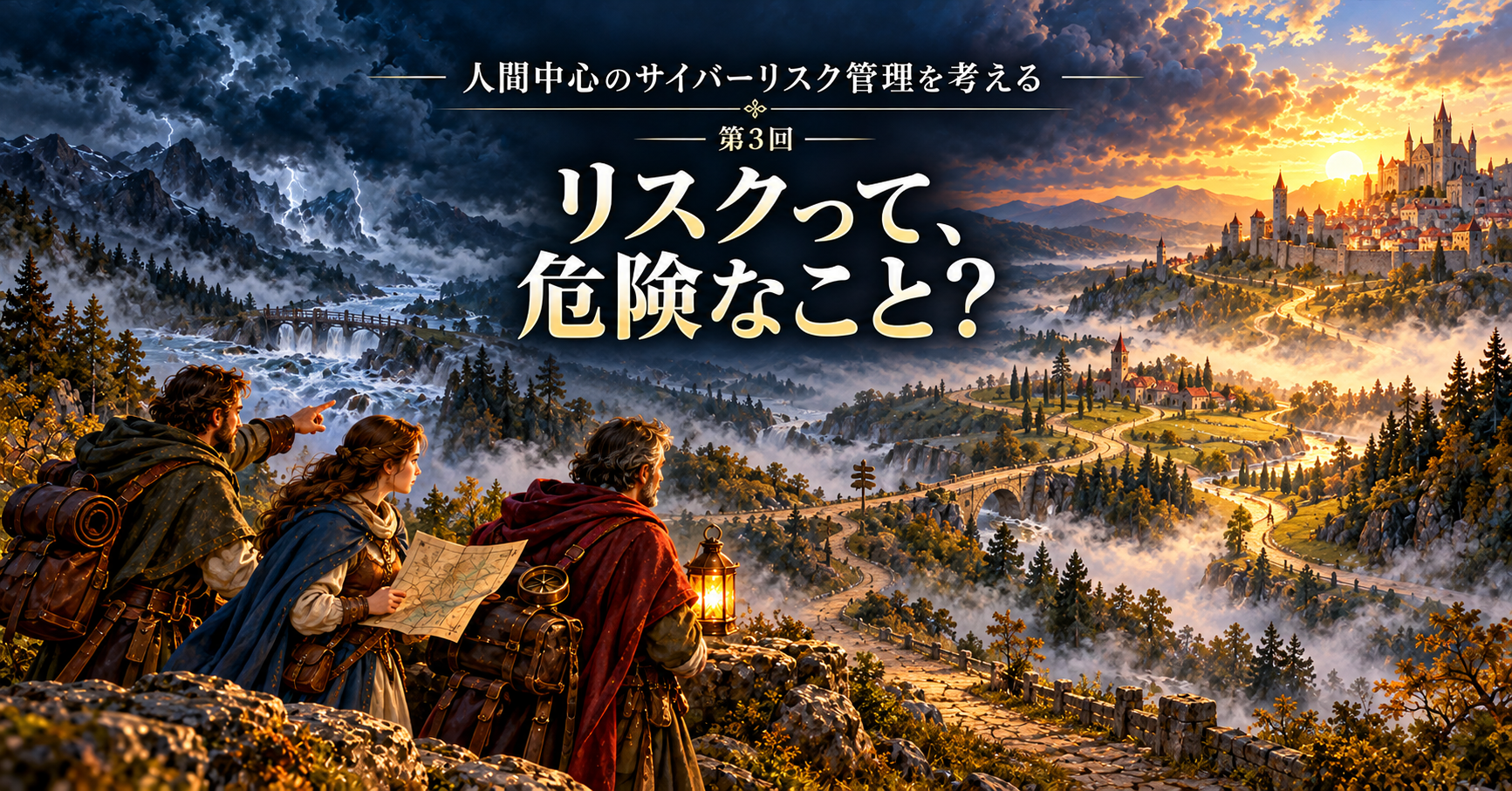 exec-4ad05d60-97f8-4c36-926a-d51547e8fc0a.png