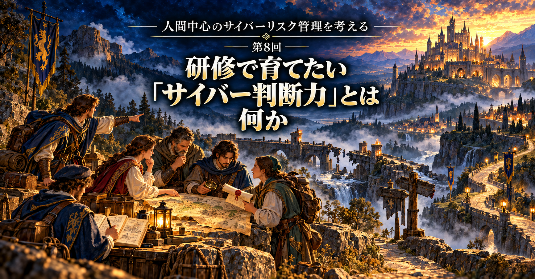 exec-6afe1171-0f1e-4cc4-808b-f4abdb873e0e.png