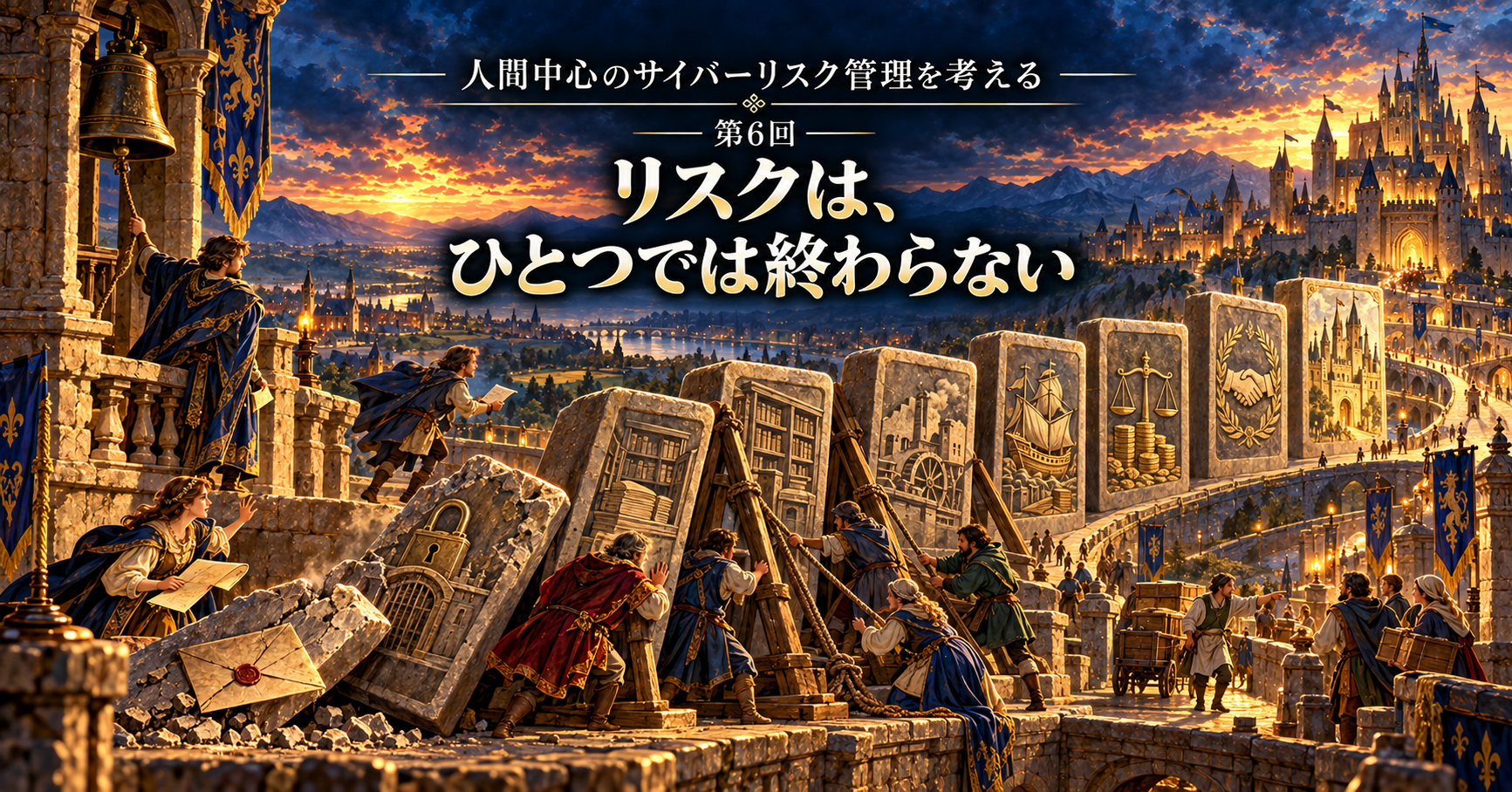 exec-e5770bc1-a48b-49b0-ad95-3f92a637ddd2.png