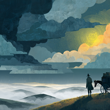 u5292553157_can_you_make_an_illustration_the_journey_ending_-_40e4e574-11c8-4e99-bba2-0f517f7af121_0.png