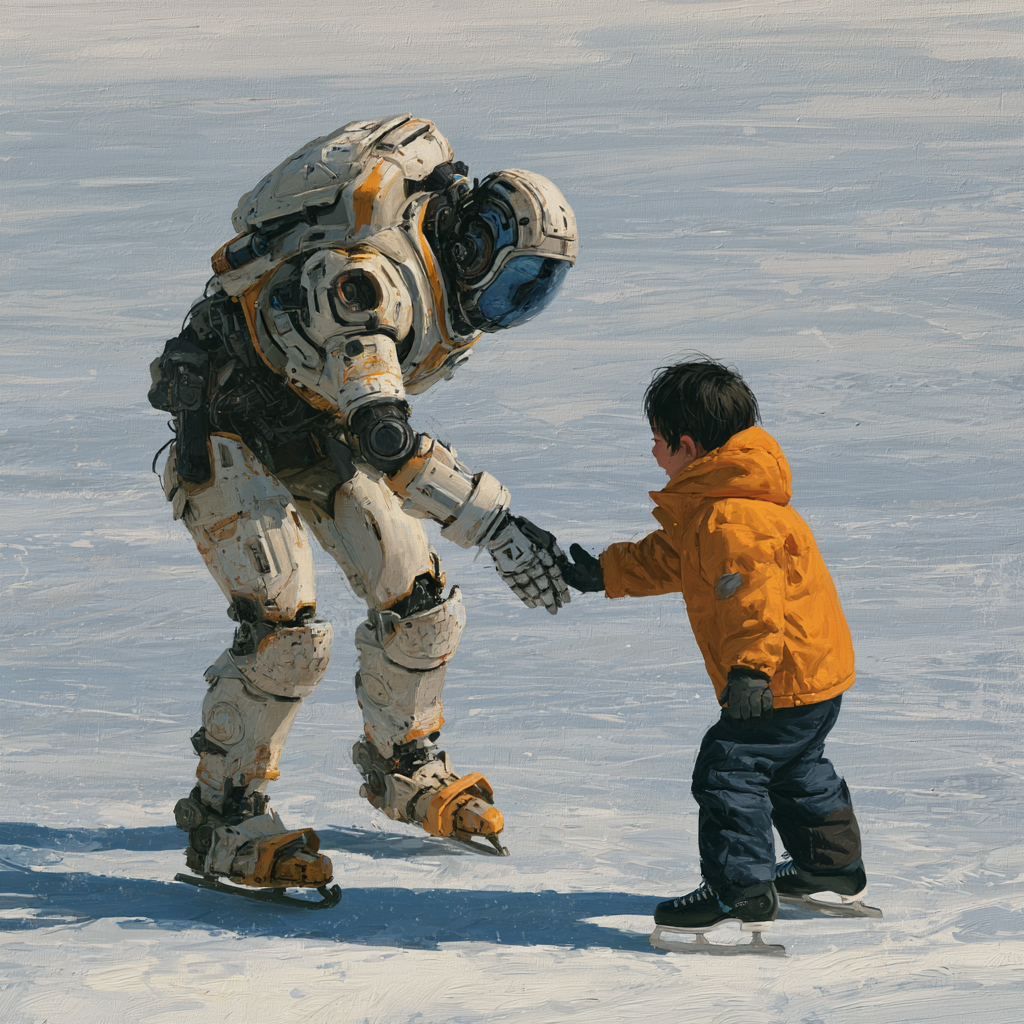 u5292553157_AI_--v_8.2_f7e39cff-3c0e-474d-8c2a-5154560634b7_3 (1).png