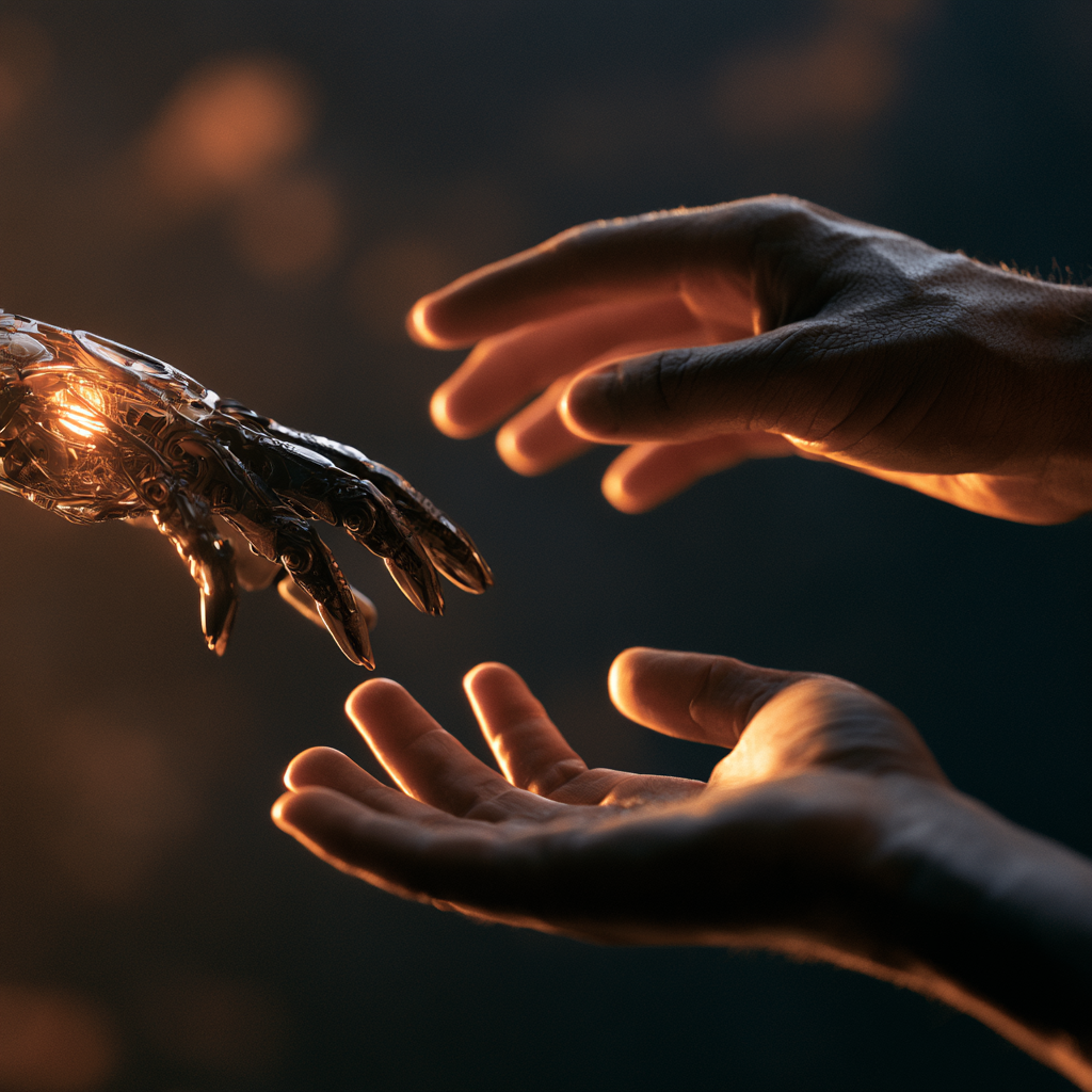 u5292553157_AI_and_Humans_at_turning_point_--v_8.2_791b592e-0365-46fd-b959-3166dbf7df9a_1.png