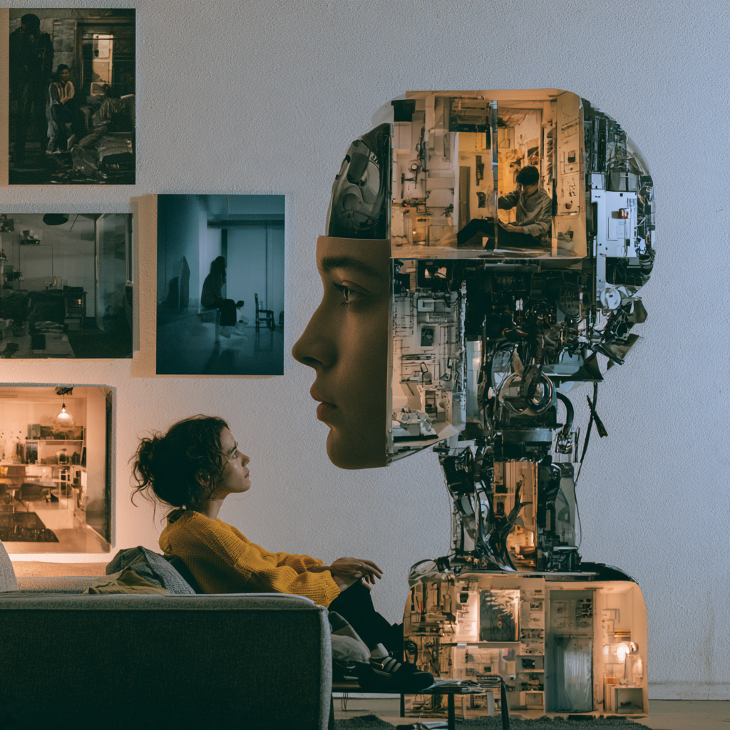 u5292553157_AI_and_humans_and_co_living_--v_8.2_d3a71f88-a4a1-4e68-b596-50938d4bdff7_1.png