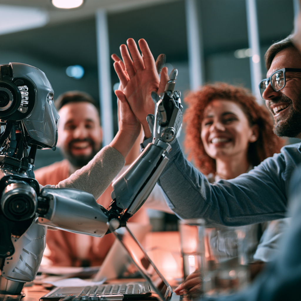 u5292553157_AI_and_humans_are_taking_a_workshop_togetgher_liv_d5e8da33-c534-4126-b29f-bdbbbb0c751a_1.png