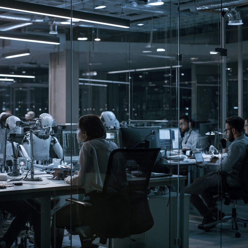 u5292553157_AI_and_humans_are_working_together_to_do_penetrat_a9b4ea02-3e6b-4a57-ba84-543c75396777_3.png