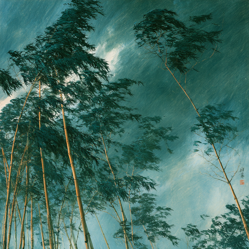u5292553157_Bamboo_Forest_with_big_windy_storm_--v_8.2_e433be8d-d0c6-403f-b331-447545f9335b_1.png