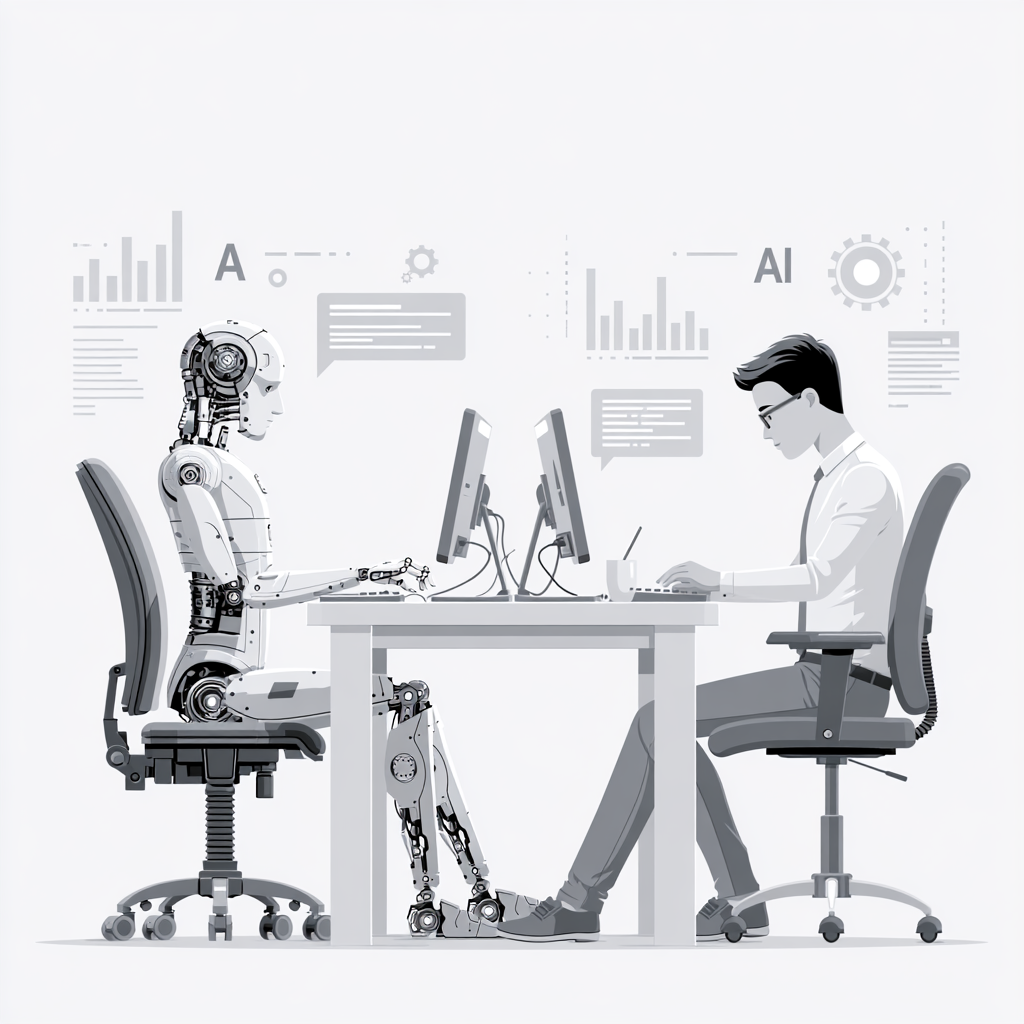u5292553157_Humans_and_AI_computers_working_together_--v_8.1_ebeb1a01-cbb5-4bb4-97b9-9db42ea9e013_3.png
