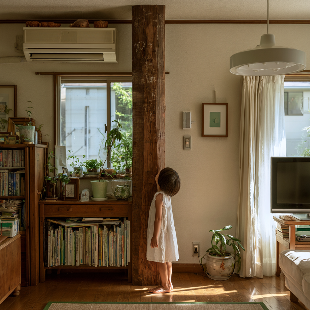 u5292553157_In_a_typical_Japanese_living_room_a_child_is_meas_9d60497d-faae-4779-a06a-42f4fb7921ad_3.png