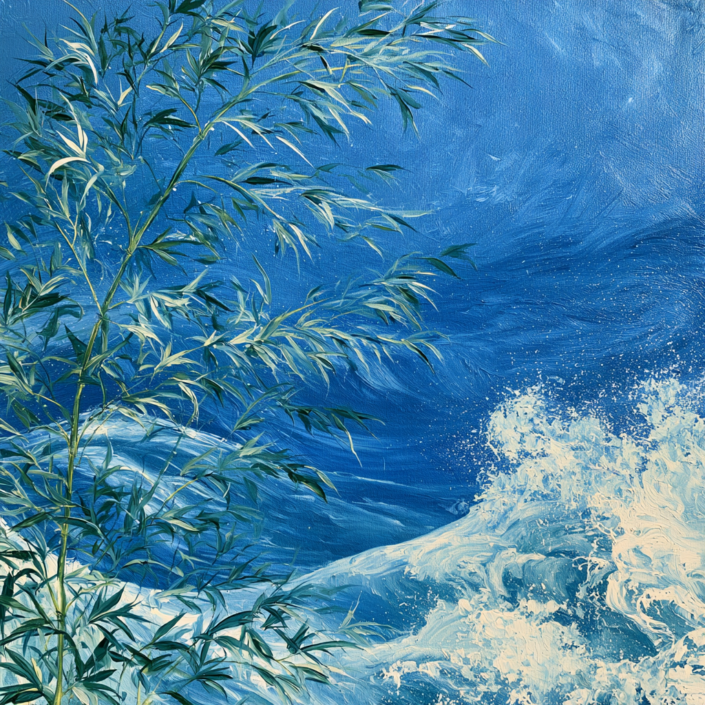 u5292553157_In_the_ocean_stormy_but_clear_blue_sky_with_lots__0b278ecb-2bf1-400e-921d-8baba16a5761_2.png