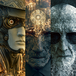 u5292553157_Three_faces_of_AI_--v_8.1_30a26a1c-24c2-4910-abe0-5b673a4b32ae_2.png