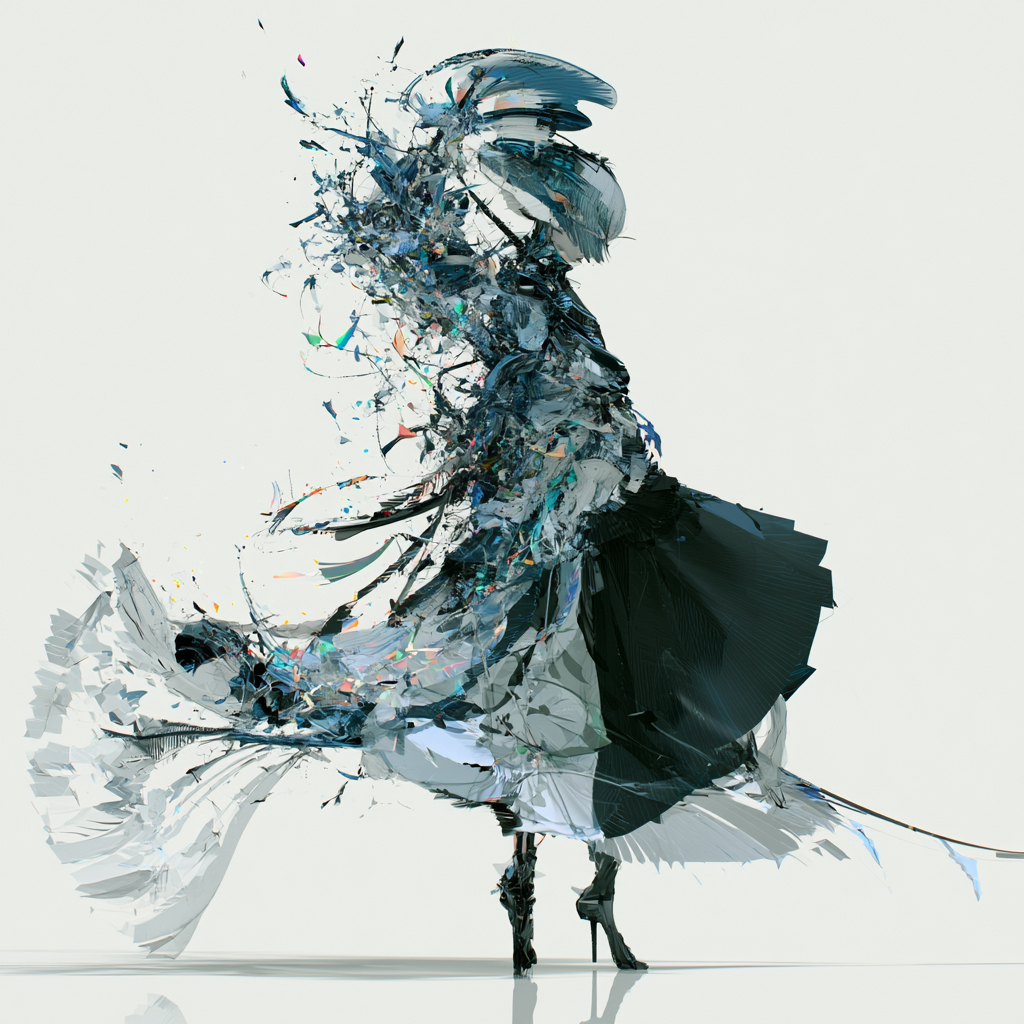 u5292553157__--v_8.2_fde71e2a-b90b-4de2-89d0-3be60b2f2406_0.png