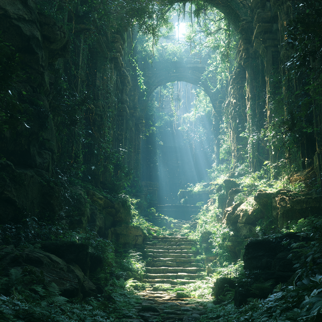 u5292553157__--v_8.2_fde71e2a-b90b-4de2-89d0-3be60b2f2406_3.png