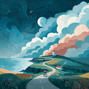 u5292553157_can_you_make_an_illustration_the_journey_ending_-_40e4e574-11c8-4e99-bba2-0f517f7af121_3.png