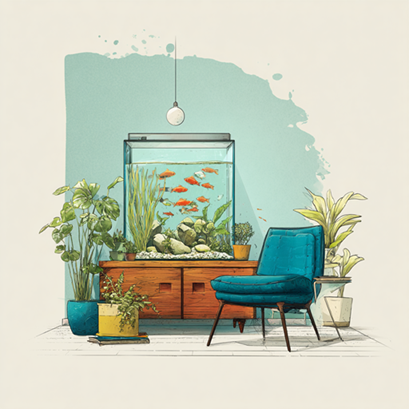 u5292553157_create_an_illustration_of_fish_tank_in_a_living_r_59375e8d-af57-44fc-b52d-59c49b11a9a3_1.png