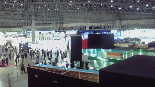 P1010076_3 P1010076_3