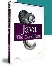 Java: The Good Parts  