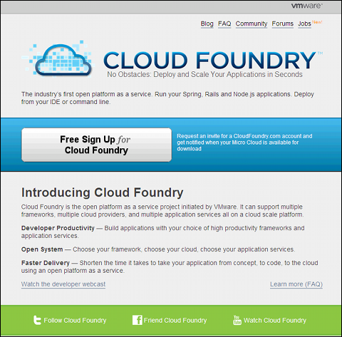 Cloud_foundry02