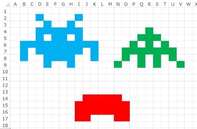 Excel Vba マスターへの道 3 必要でないことまでやるのがマスターやマニア It技術を日常生活で活かそう エンジニアライフ