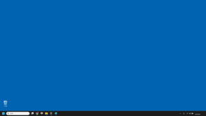 no69601.png