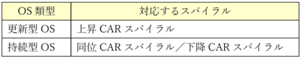 no73501.png