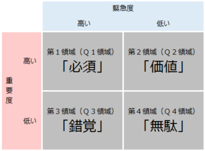 https://el.jibun.atmarkit.co.jp/career/c6c05eb98d3c1fe512c0460ce6825d574265c863-thumb-300xauto-2054.png