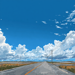 u5292553157_Make_an_illsutration_of_one_road_in_a_very_clear__ef19b80c-8610-4dbf-8da9-7a81ed58b53c_0 (1).png