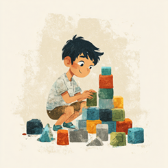 u5292553157_Create_an_illustration_of_a_child_playing_with_di_260f302d-7df4-45a5-9959-6daca39ceadc_0.png