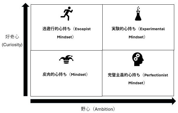 Screenshot 2025-11-12 054439.jpg