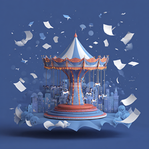 u5292553157_Create_an_illustration_of_a_merry_go_round_in_a_d_be8c093f-c3d4-489f-b227-95c2e4204176_2.png