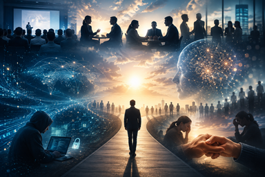 2e3a1fe4-0613-4686-957c-1a1c3aa47d85.png
