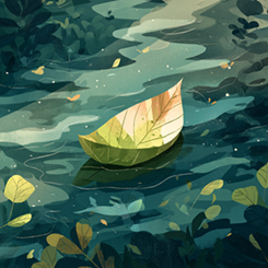 u5292553157_Create_an_illustration_of_a_green_leave_floating__ee23792c-26d1-4601-8356-9fcbcf04b962_3.png