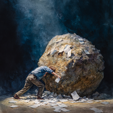 u5292553157_Exhausted_human_pushing_an_immovable_stone_no_pro_76faec1a-f5ce-40e8-9da6-3b76697f61f6_0.png
