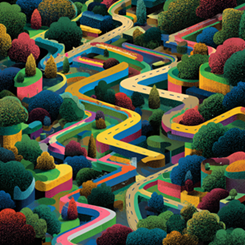 u5292553157_create_an_illustration_of_a_colourful_big_maze_ma_0c036c67-a6ea-4bf8-8427-b656df7d5a30_0.png