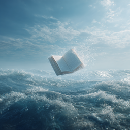 u5292553157_Create_an_image_of_a_open_and_blank_book_floating_5cdaad35-73cb-47bc-a526-bba21265ba5f_3.png