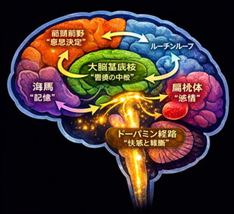 ChatGPT Image Dec 17, 2025, 06_37_59 AM.png