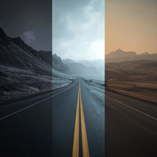 u5292553157_Create_an_image_of_a_road_with_three_different_la_5d0be16c-5714-4e19-899c-a5f78c721103_0.png