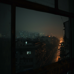 u5292553157_a_quiet_city_during_a_blackout_most_buildings_dar_a8be0a0b-1048-4f66-ab25-7140f2b37feb_0.png
