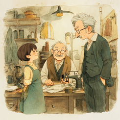 u5292553157_Make_an_illustration_of_a_Japanese_tailor_and_a_g_6acea633-7c9a-4c4a-813b-a0f75dc4637f_2.png