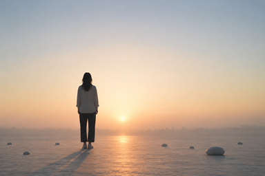 e4b48335-49ce-41b5-a2ee-f458e5fa8626.png