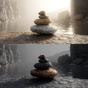 u5292553157_create_a_three_layered_stones_at_river_--v_7_f8d163ec-b5f1-4121-8e91-ea9e6191b5d9_3.png