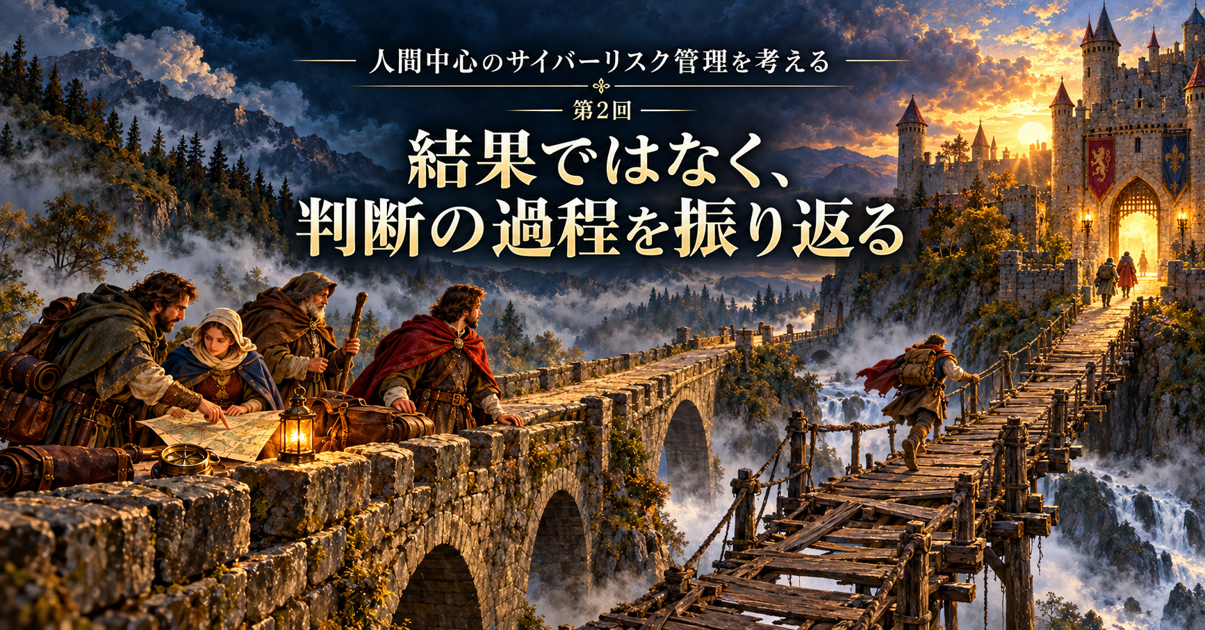 exec-84abb596-398a-4f4f-8e6e-02be1c141330.png