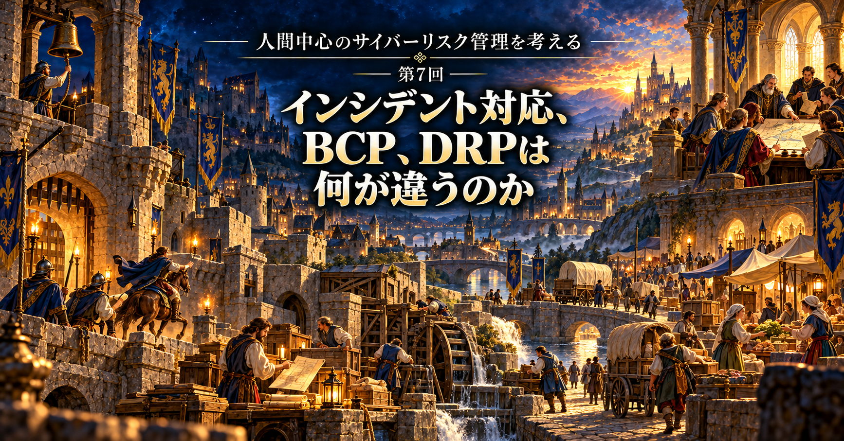 exec-84f9b2fe-946d-49d5-aa10-e91b240ba186.png