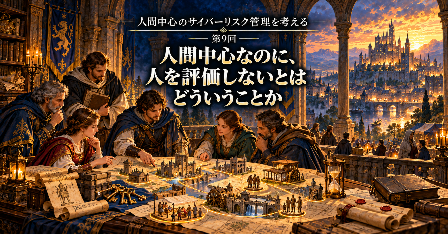 exec-cfb504fe-dae0-4a87-bb85-a66ddfb4f3a0.png