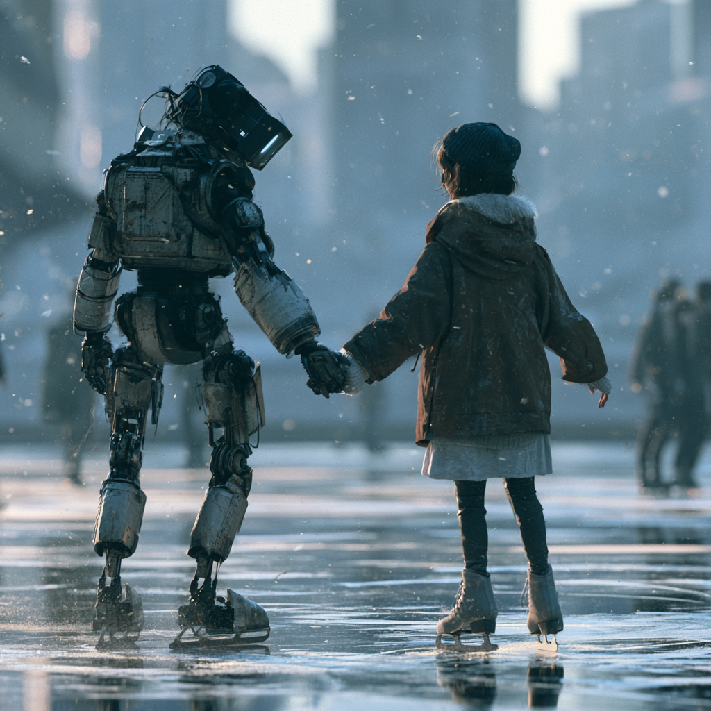 u5292553157_AI_--v_8.2_860a7e68-50e1-4c38-9529-8d4d97ebf90d_1.png