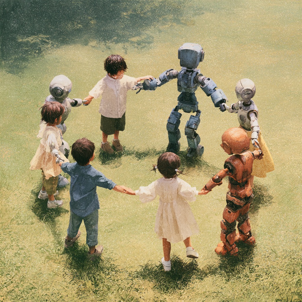 u5292553157_AI_--v_8.2_9108cd4f-f875-4ba1-9d00-c81e1b6e7429_1.png