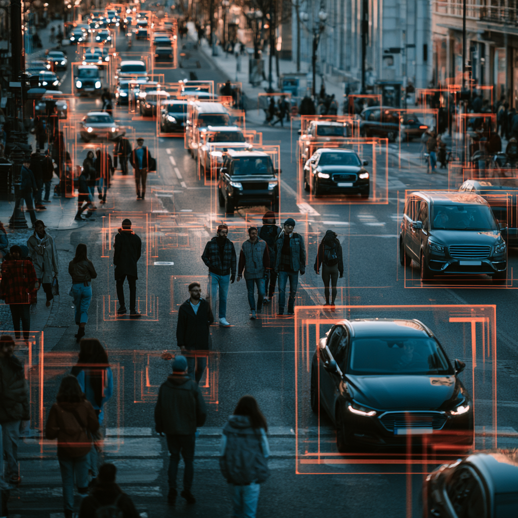 u5292553157_AI_--v_8.2_bb2219e0-a901-42f8-b916-d3cf00665ba5_1.png