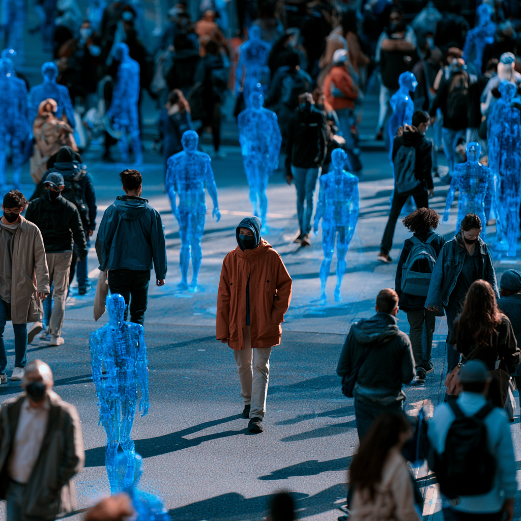 u5292553157_AI_and_Humans_are_walking_together_in_a_busy_stre_21c40982-c911-4681-b641-26751a3e6565_3.png