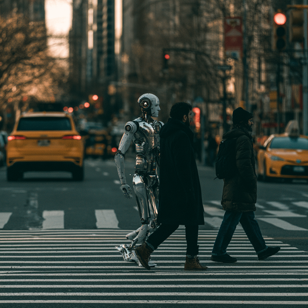 u5292553157_AI_and_Humans_at_cross_road_--v_8.2_7bf8eaea-d8d5-4591-afc8-e7e2af898c50_0.png