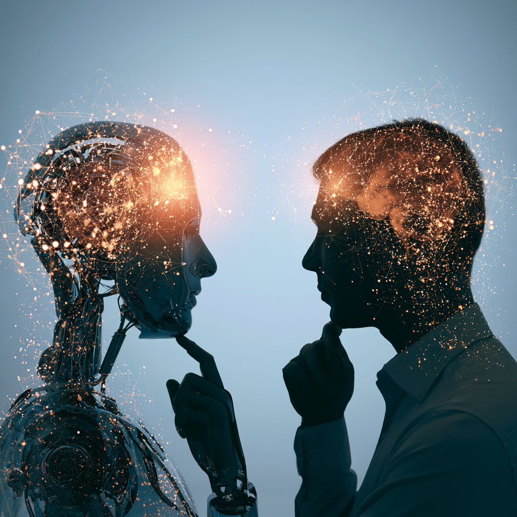 u5292553157_AI_and_Humans_thinking_together_--v_8.2_4cb57658-1366-46b6-8ff5-dd9593649b90_3.png